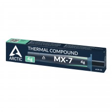 Arctic Cooling MX-7 4g CPU Thermal Paste